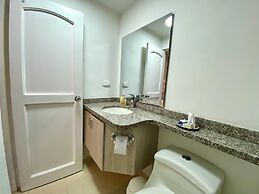 Hotel El Mirador del Cocora