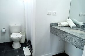 Hotel El Mirador del Cocora