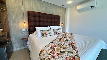 Hotel El Mirador del Cocora