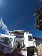 Hotel El Mirador del Cocora