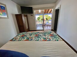 Hotel El Mirador del Cocora