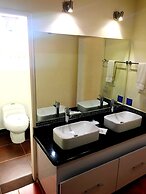 Hotel El Mirador del Cocora