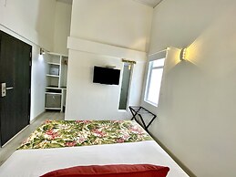 Hotel El Mirador del Cocora