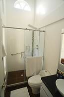 Hotel El Mirador del Cocora