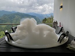 Hotel El Mirador del Cocora