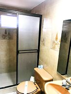 Hotel El Mirador del Cocora