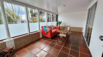 Hotel El Mirador del Cocora