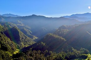 Hotel El Mirador del Cocora