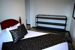 Hotel El Mirador del Cocora