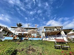 Hotel El Mirador del Cocora