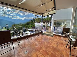 Hotel El Mirador del Cocora