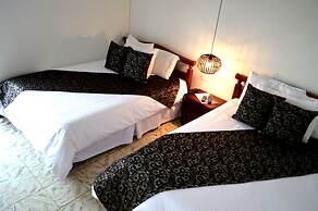 Hotel El Mirador del Cocora