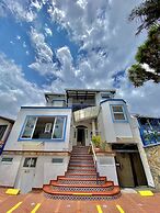 Hotel El Mirador del Cocora