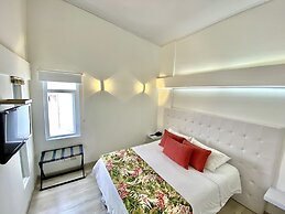 Hotel El Mirador del Cocora