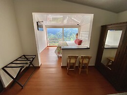 Hotel El Mirador del Cocora