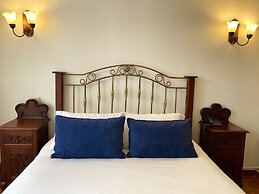 Hotel El Mirador del Cocora