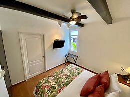 Hotel El Mirador del Cocora