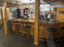 Auberge Presbytere Mont Lac-Vert