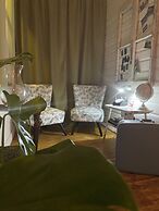 Auberge Presbytere Mont Lac-Vert