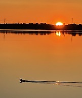 Auberge Presbytere Mont Lac-Vert