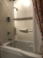 Auberge Presbytere Mont Lac-Vert