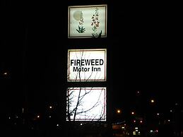 Fireweed Motel