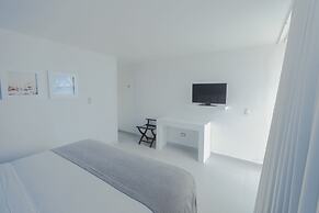Hotel San Luis Beach House