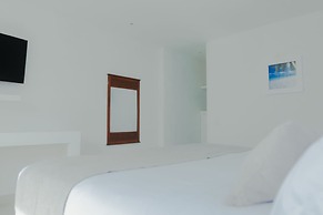 Hotel San Luis Beach House