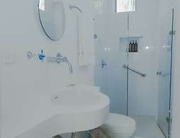 Hotel San Luis Beach House