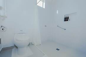 Hotel San Luis Beach House