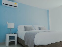 Hotel San Luis Beach House