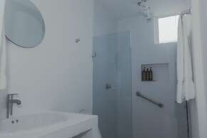 Hotel San Luis Beach House