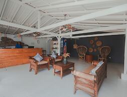 Hotel San Luis Beach House