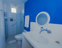 Hotel San Luis Beach House