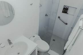 Hotel San Luis Beach House