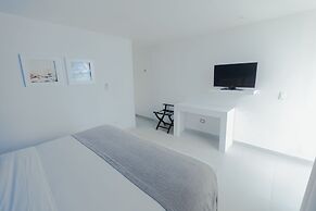 Hotel San Luis Beach House