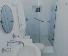 Hotel San Luis Beach House