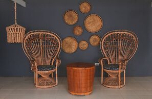 Hotel San Luis Beach House