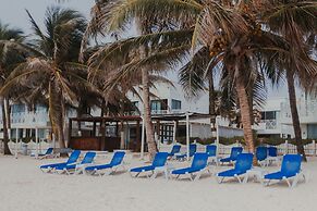 Hotel San Luis Beach House