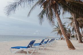 Hotel San Luis Beach House