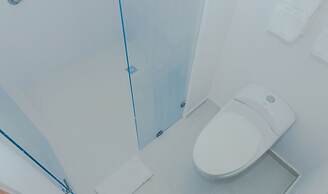 Hotel San Luis Beach House