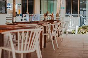 Hotel San Luis Beach House