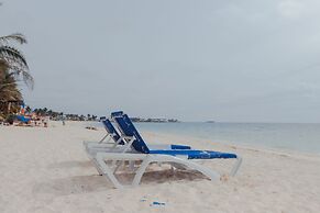 Hotel San Luis Beach House