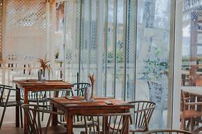 Hotel San Luis Beach House