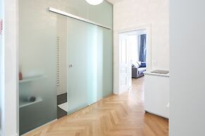 Pink Grapefruit City Condo