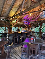 Parador del Gitano Hotel & Restaurante