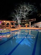 Parador del Gitano Hotel & Restaurante