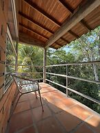 Parador del Gitano Hotel & Restaurante