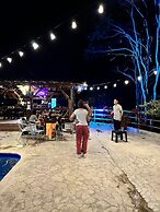 Parador del Gitano Hotel & Restaurante