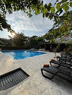 Parador del Gitano Hotel & Restaurante